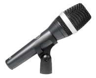 AKG D5C - 1573219 - zdjęcie 2